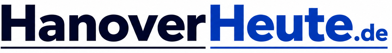 Hanover Heute – Deutschland